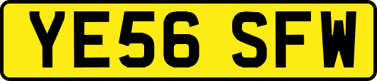 YE56SFW