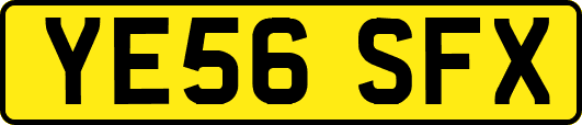 YE56SFX