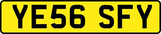 YE56SFY
