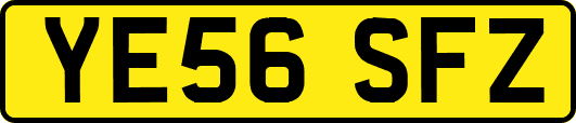 YE56SFZ