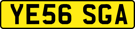 YE56SGA