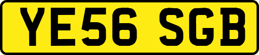 YE56SGB