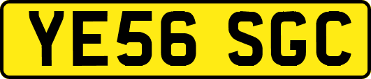 YE56SGC