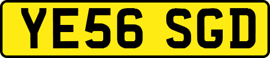 YE56SGD