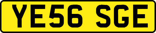 YE56SGE