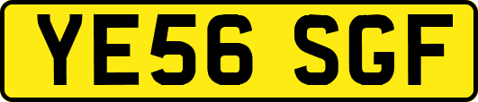 YE56SGF