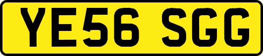 YE56SGG