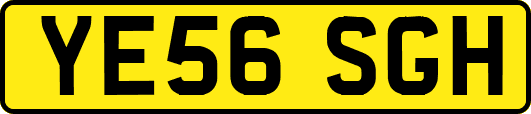 YE56SGH