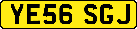 YE56SGJ