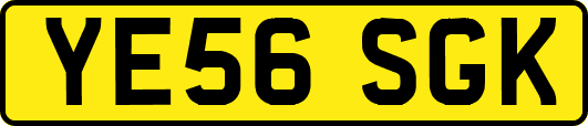 YE56SGK