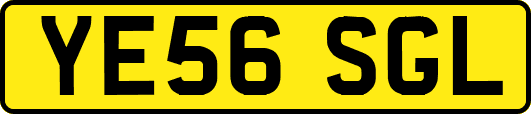 YE56SGL