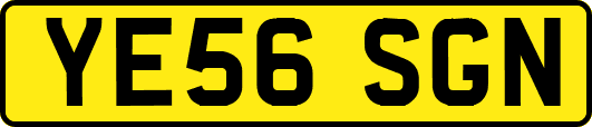 YE56SGN