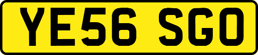 YE56SGO