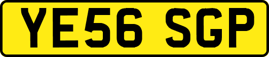 YE56SGP
