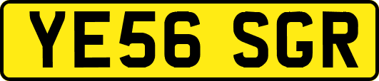 YE56SGR