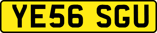 YE56SGU