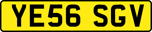 YE56SGV