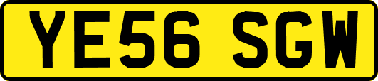 YE56SGW