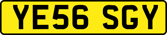 YE56SGY