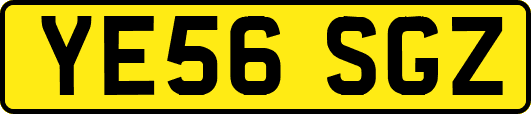 YE56SGZ