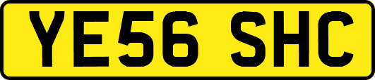 YE56SHC