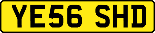 YE56SHD