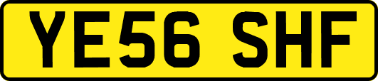 YE56SHF