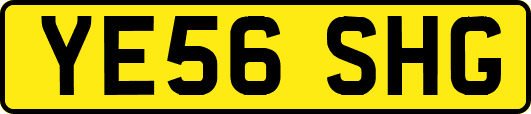 YE56SHG