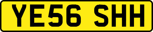 YE56SHH