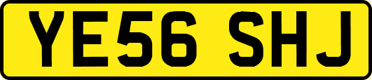 YE56SHJ