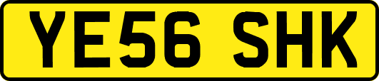 YE56SHK