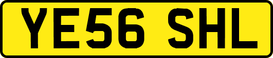 YE56SHL