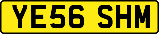 YE56SHM