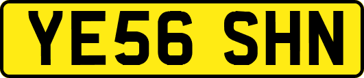 YE56SHN