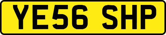 YE56SHP