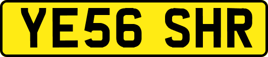 YE56SHR