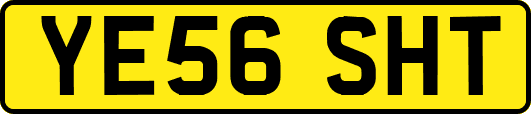 YE56SHT