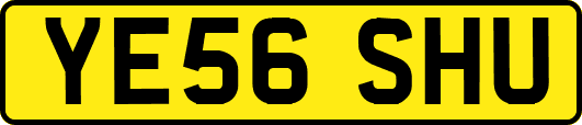 YE56SHU