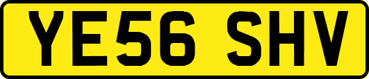 YE56SHV