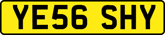 YE56SHY