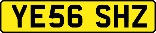 YE56SHZ