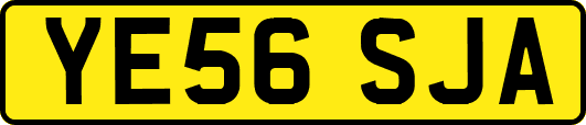 YE56SJA