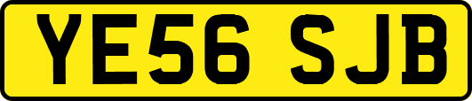 YE56SJB
