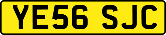 YE56SJC