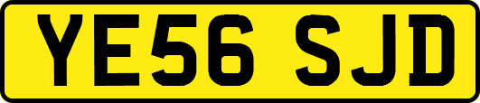 YE56SJD
