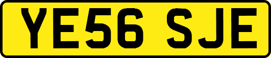 YE56SJE