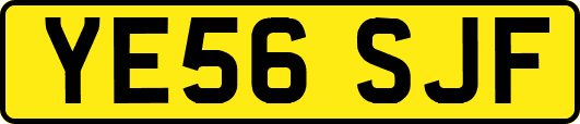 YE56SJF