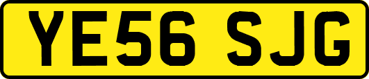 YE56SJG