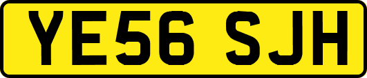 YE56SJH
