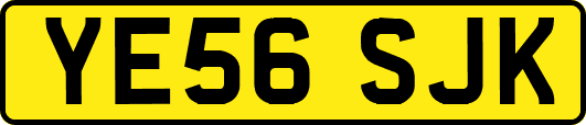 YE56SJK